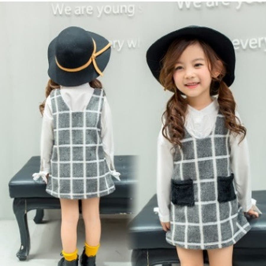 ユニーク可愛い 子供 服 通販 韓国 最高の動物画像
