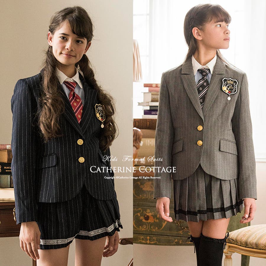 くちばし 悪い 仕立て屋 子供 服 スーツ 女の子 Aimu Academy Jp