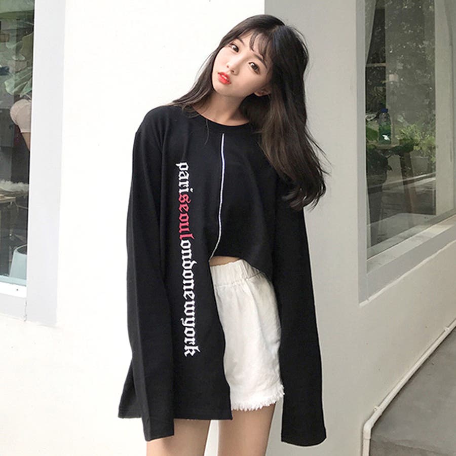 高さ シャックル ルート 韓国 の 可愛い 服 通販 Hisamichi Jp