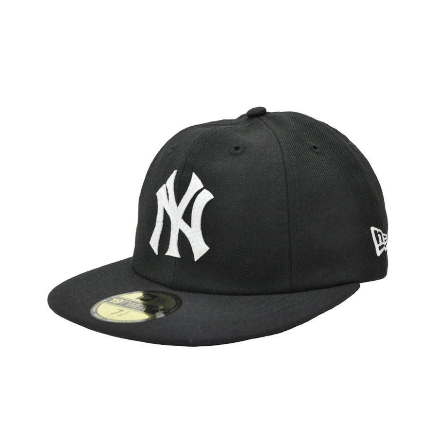 ニューエラ キャップ レディース メンズ CAP NEW ERA 19TWENTY ニューヨーク・ヤンキース クーパーズタウン