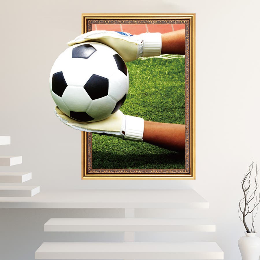 ユニーク壁紙 おしゃれ サッカー ボール 最高の花の画像