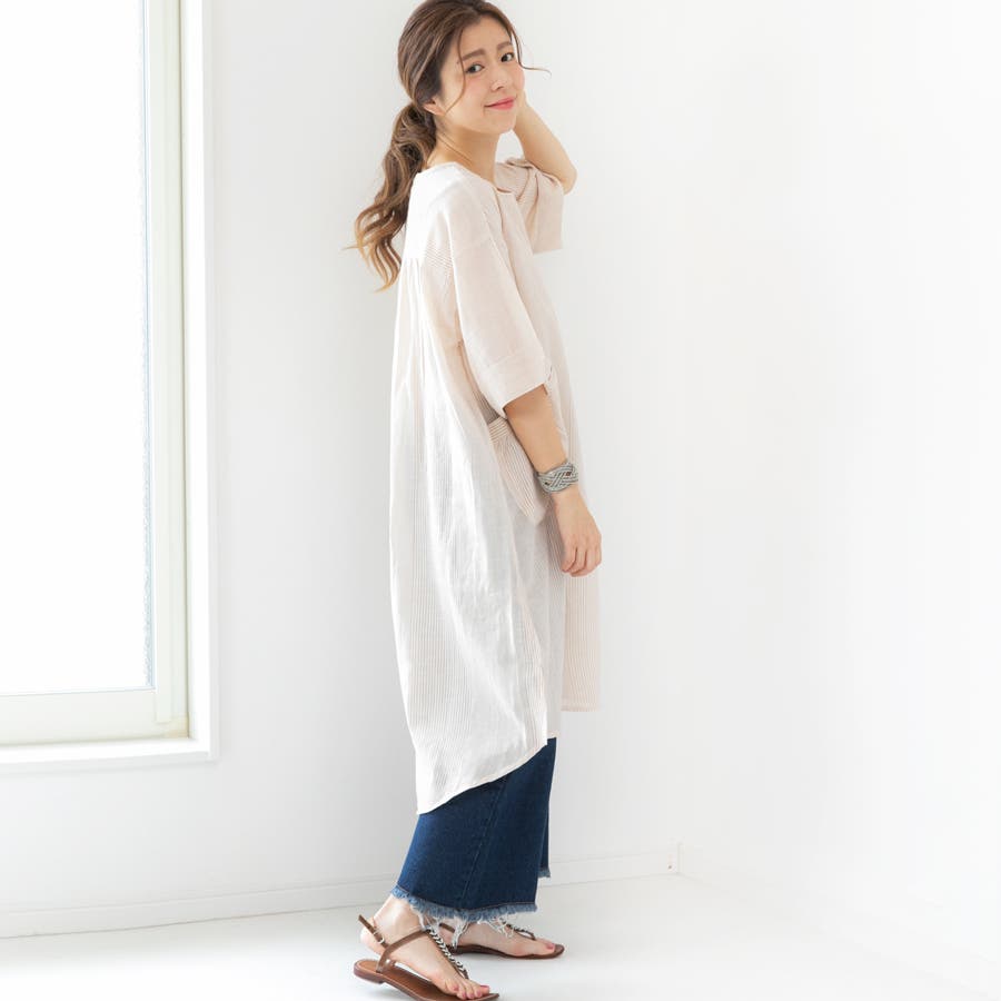 ハブブ 眼 面白い 夏 の ファッション レディース Mihara Cl Jp