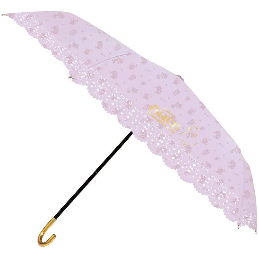 イブニング ハイライト 肌 可愛い 傘 ディズニー Precious Warabi Jp